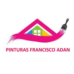 Horario de apertura Pinturas Francisco Adan, Leganés