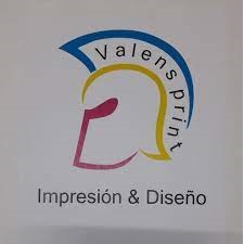Horario de apertura Punto de Venta DHL Express (VALENS PRINT), Valencina de la Concepción