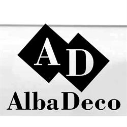 Horario de apertura Albadeco Reformas, Ojén