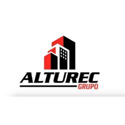 Horario de apertura Grupo Alturec, Villarrubia