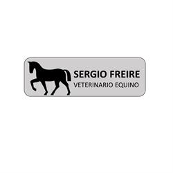 Horario de apertura Veterinario Equino Sergio Freire, Lugo