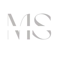 Horario de apertura Marta Soler Home Staging, Castellar del Vallès