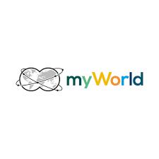 Horario de apertura My World, Madrid