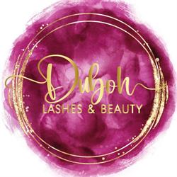 Duboh Lashes&beauty en Valencia (Algirós) - Horario de apertura