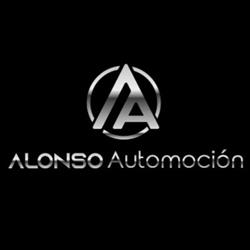 Horario de apertura ALONSO Automoción, Carrizal