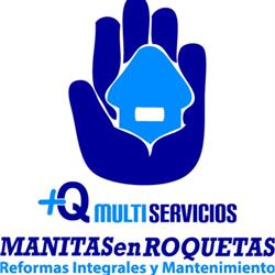 Horario de apertura MANITASenROQUETAS, Roquetas de Mar