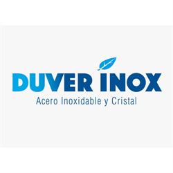 Horario de apertura Duver Inox, Sabadell