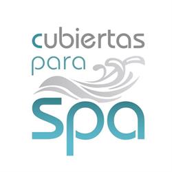 Horario de apertura Cubiertas para Spa, Alcalá de Guadaira