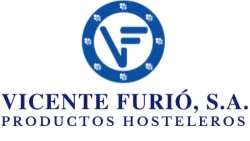 Horario de apertura Productos Hosteleros, Alfafar