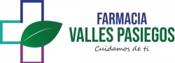 Horario de apertura Farmacia Valles Pasiegos, San Pedro Romeral