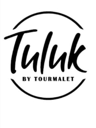 Horario de apertura Tuluk, Ubrique