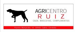 Horario de apertura Agricentro Ruiz, Cabra
