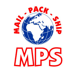 Horario de apertura Mail Pack Ship, Nueva Andalucia