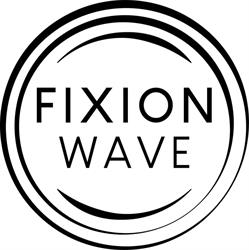 Fixion Wave en Santa Coloma de Gramenet (Eixample) - Horario de apertura