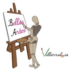 Horario de apertura Art Villarrubia, Fuenlabrada