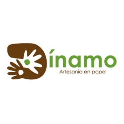 Cedinamo en Muriedas (Camargo) - Horario de apertura