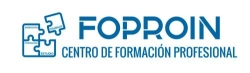Horario de apertura FOPROIN, Xàtiva