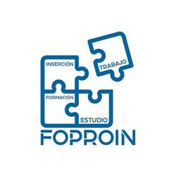 Horario de apertura FOPROIN, Xàtiva