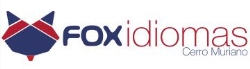 Horario de apertura FOX Idiomas Cerro Muriano, 