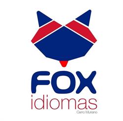 Horario de apertura FOX Idiomas Cerro Muriano, 