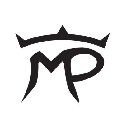 Horario de apertura Ganadería Pedro Miota, Mariana