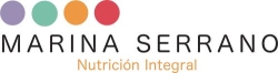Horario de apertura Marina Serrano Nutrición Integral, Dos Hermanas