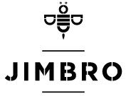 Horario de apertura Bodega JIMBRO, Fermoselle