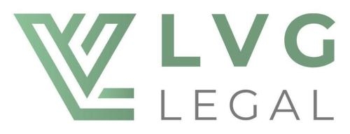 Horario de apertura LVG Legal Abogados, Monforte De Lemos