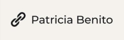 Patricia Benito en Zaragoza (Casablanca) - Horario de apertura