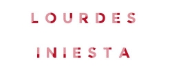Lourdes Iniesta Centro de Salud y Belleza en Valencia (Extramurs) - Horario de apertura
