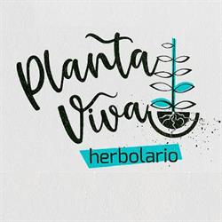 Horario de apertura Planta Viva, Córdoba