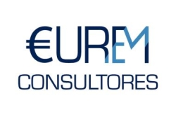 EUREM Consultores en Granada (Beiro) - Horario de apertura