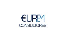 EUREM Consultores en Granada (Beiro) - Horario de apertura