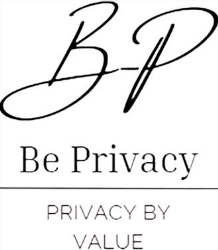 Horario de apertura Be-Privacy, Alpedrete