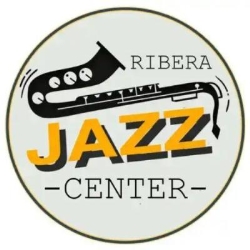 Horario de apertura Ribera Jazz Center, Tudela