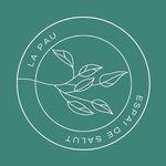 Horario de apertura Clínica de Fisioterapia Espai de salut La Pau, Algemesí