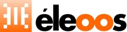 Horario de apertura Eleoos Solutions, Getafe
