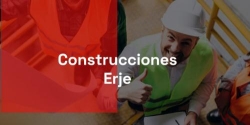 Horario de apertura Construcciones y Reformas Erje, Tébar