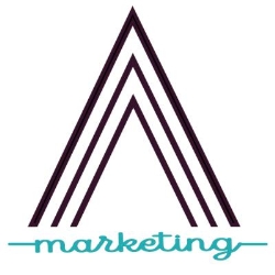 Horario de apertura Taranna Marketing, Sant Fost de Campsentelles