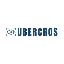Ubercros Seguridad, S.L. en Barcelona (Eixample) - Horario de apertura