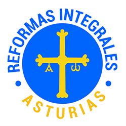 Horario de apertura Reformas Integrales Asturias, Abuli