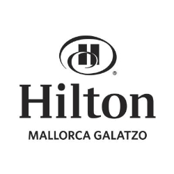 Horario de apertura Hilton Mallorca Galatzo, El Camp de Mar