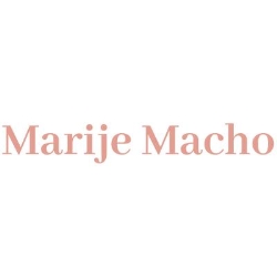 Horario de apertura Marije Macho Trabajadora Social, Bilbao