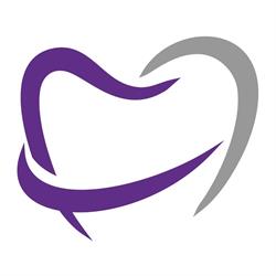 Clínica Globaldent Asturias en Gijón (Centro) - Horario de apertura