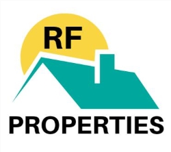 Horario de apertura Inmobiliaria RF Properties, Riviera del Sol
