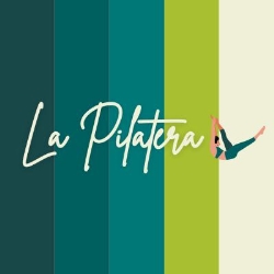 Horario de apertura La Pilatera, San Ildefonso O la Granja