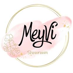 MeyVi en Gijón (Centro) - Horario de apertura