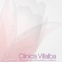 Horario de apertura Clínica Villalba Medicina Estética, Almussafes