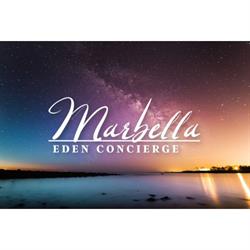 Horario de apertura Eden Concierge Marbella, Manilva