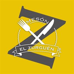 Horario de apertura Mesón el Zurguén, Carbajosa de la Sagrada